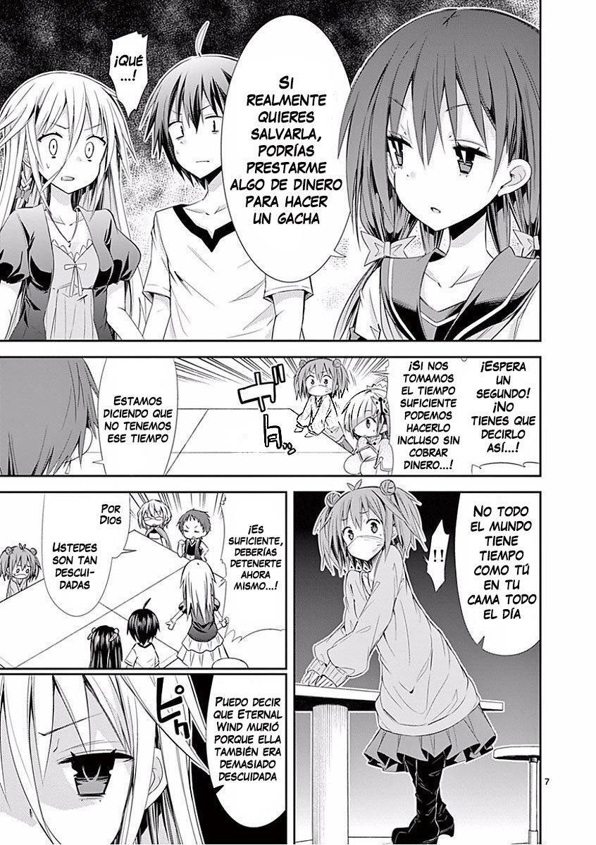 Capitulo 28 page 8