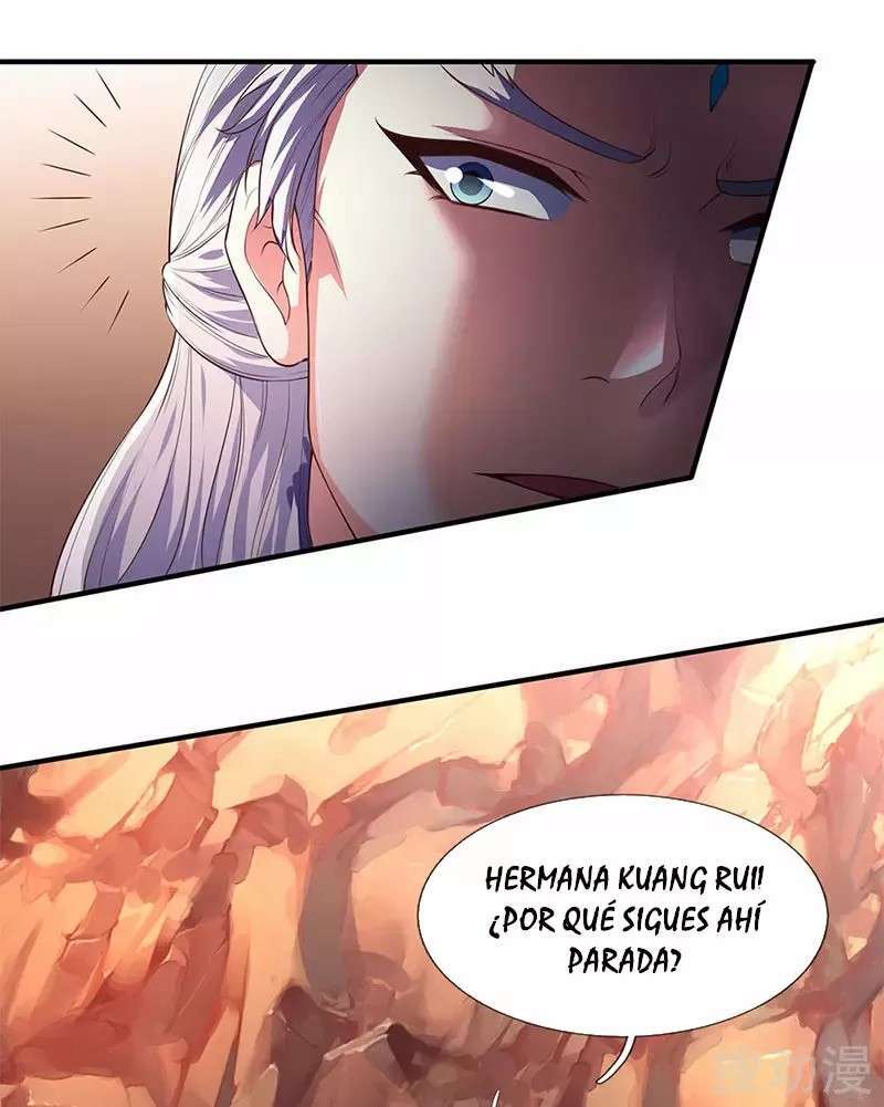 Capitulo 127 page 16