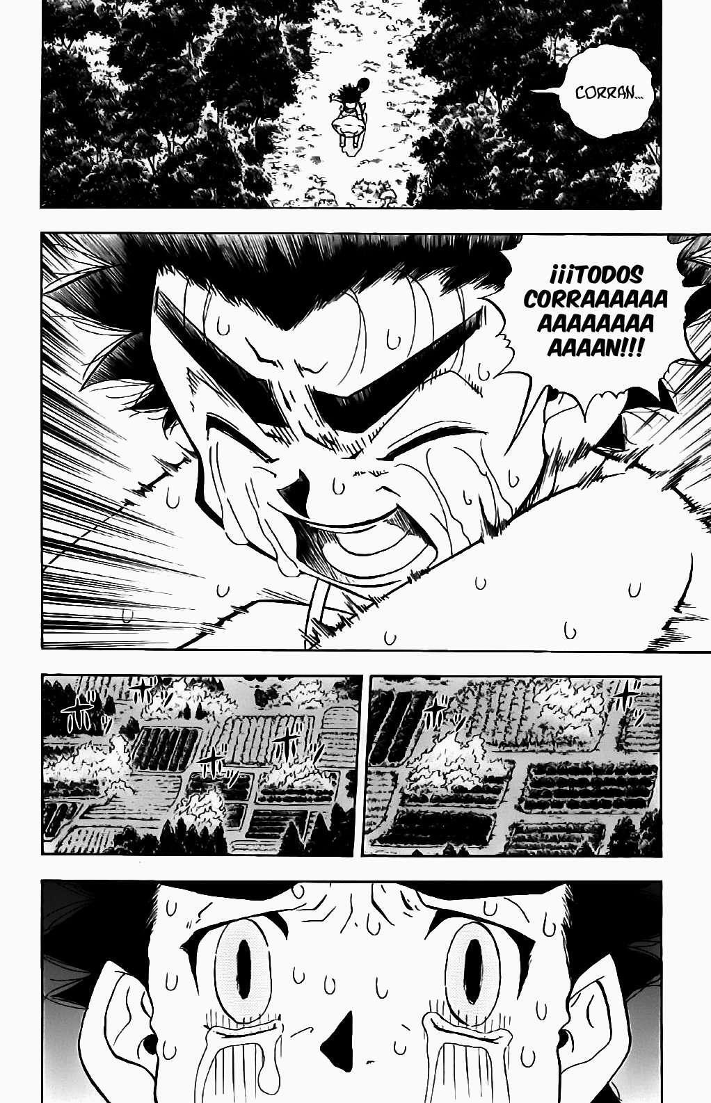 Capitulo 15 page 34