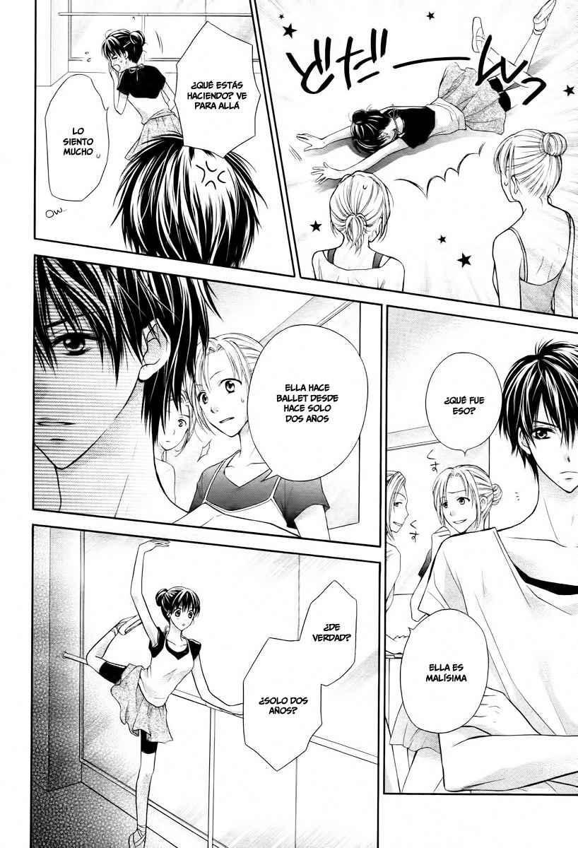 Capitulo 1 page 15