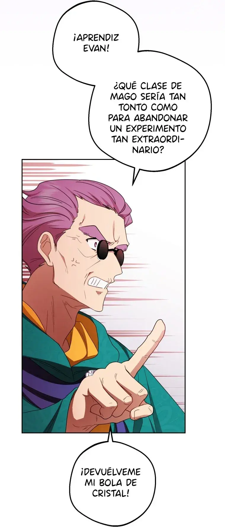 Capitulo 76 page 63