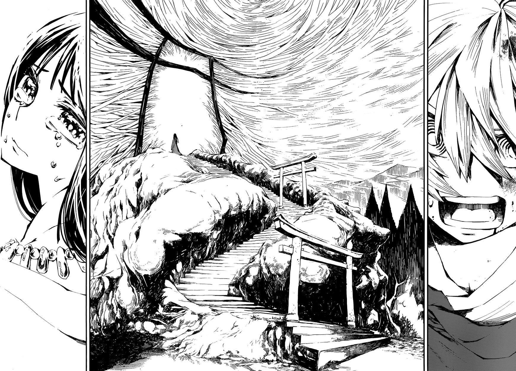 Capitulo 7 page 22