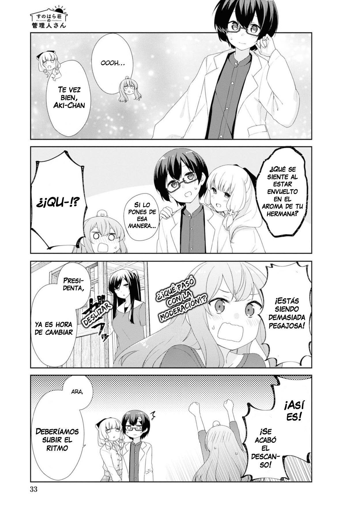 Capitulo 63 page 6