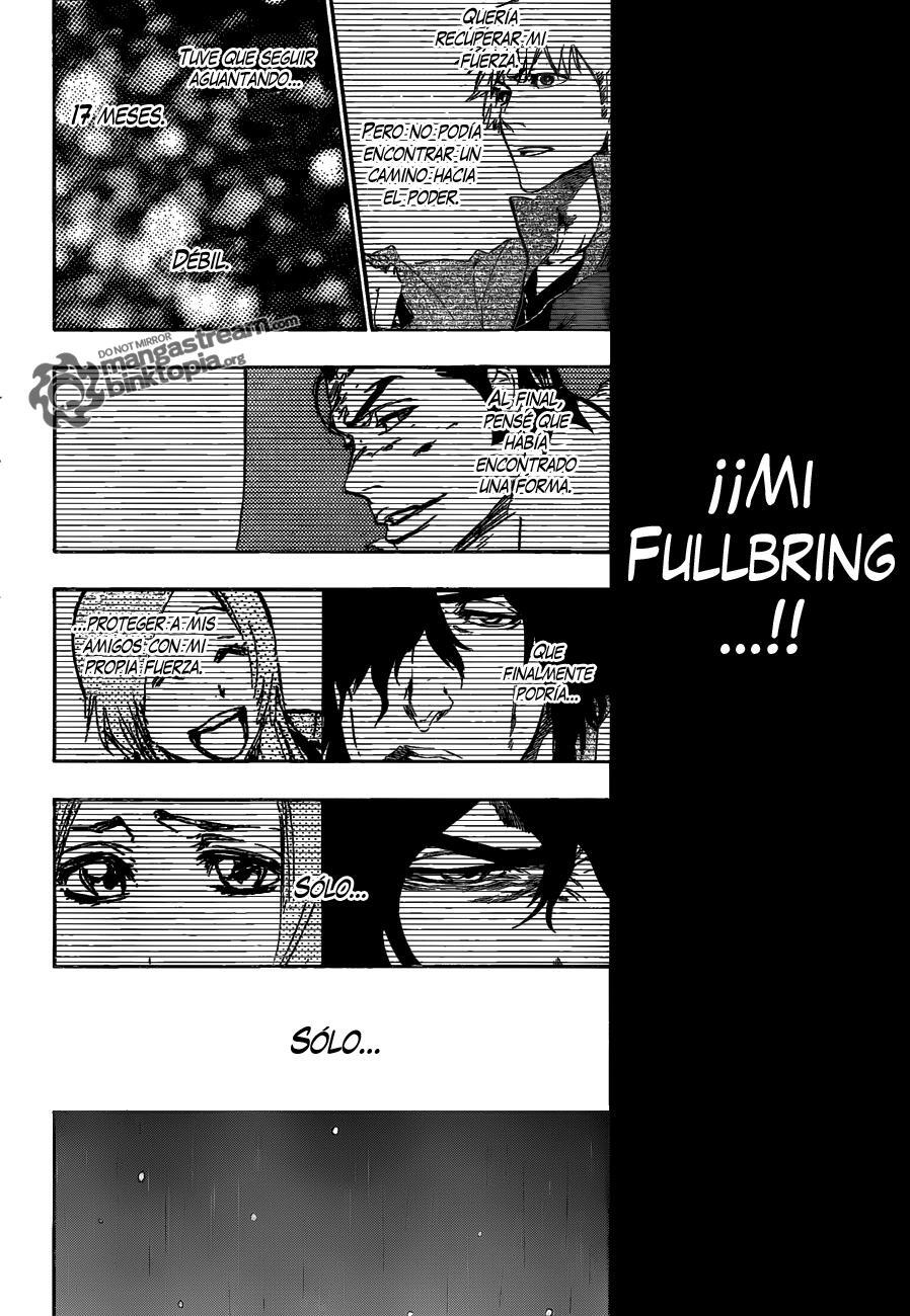 Capitulo 459 page 8