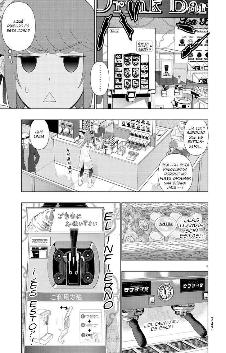 Capitulo 47 page 6