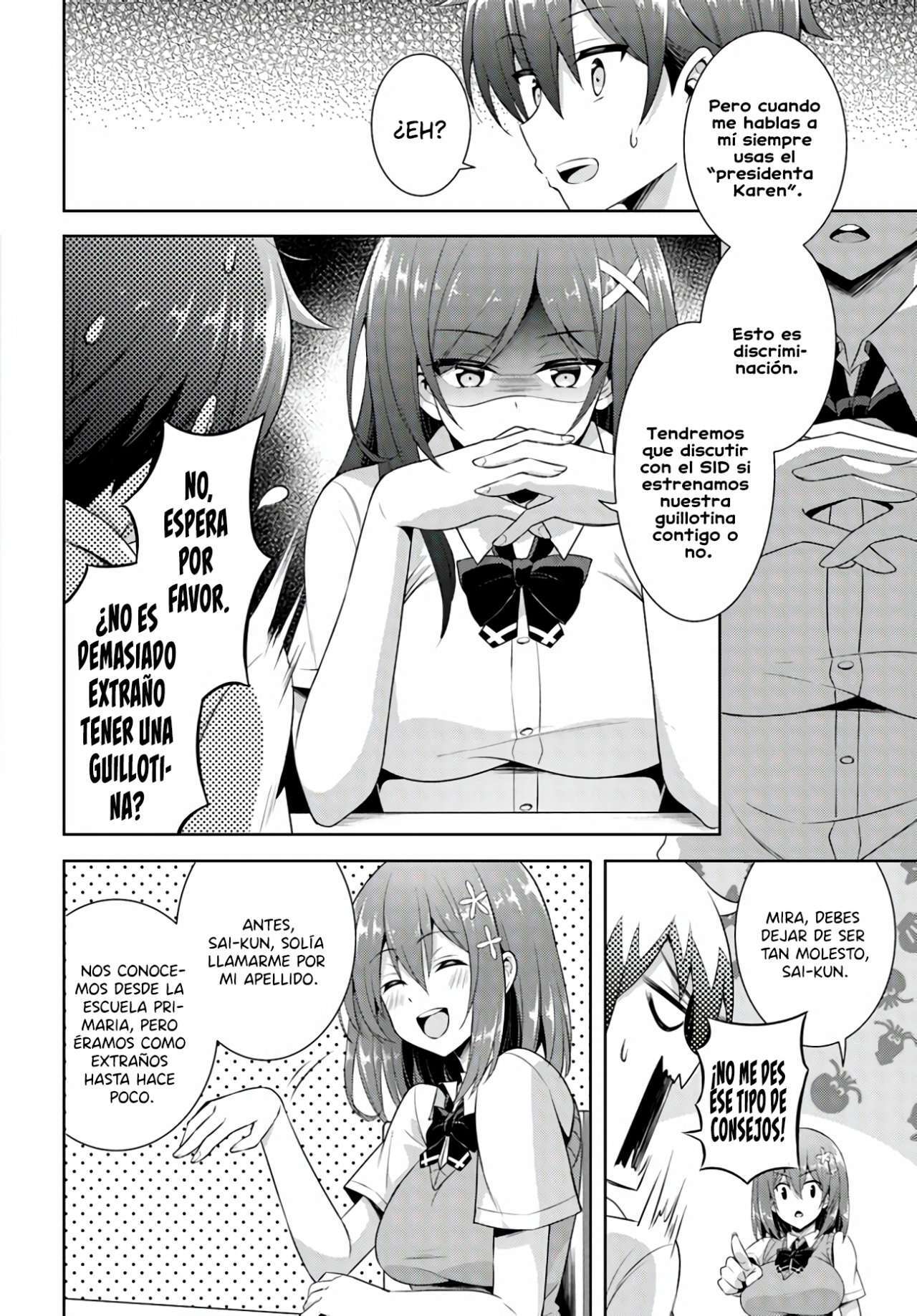 Capitulo 24 page 23