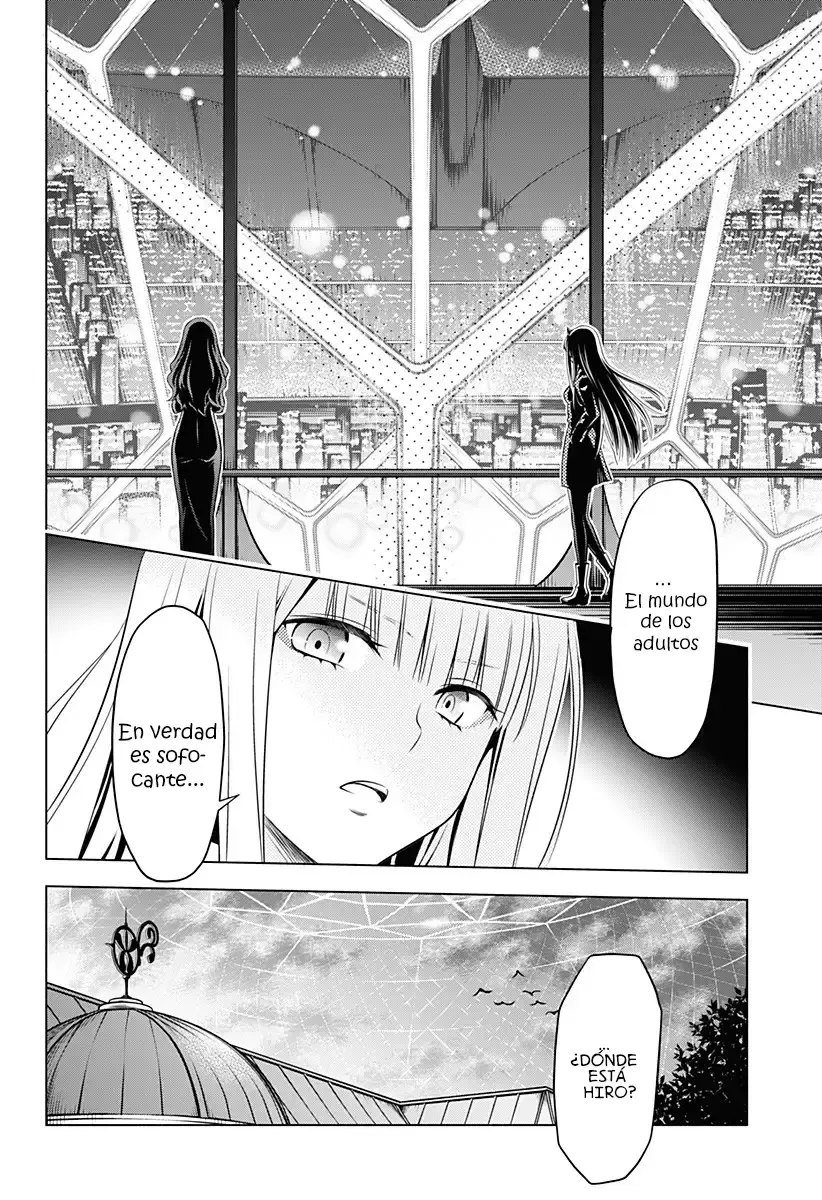 Capitulo 3 page 24