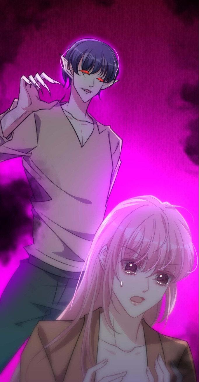 Capitulo 25 page 12