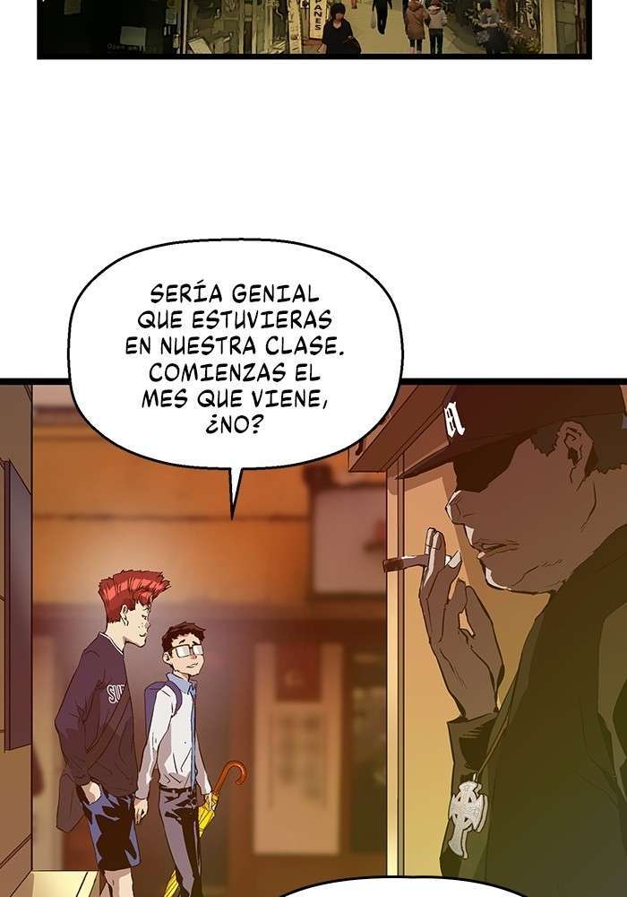 Capitulo 48 page 61