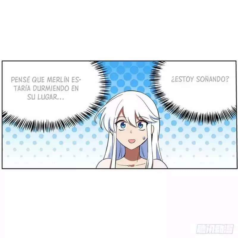 Capitulo 149 page 11
