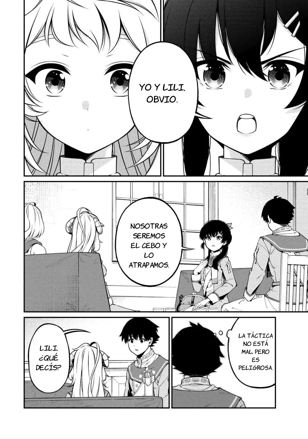 Capitulo 7 page 19