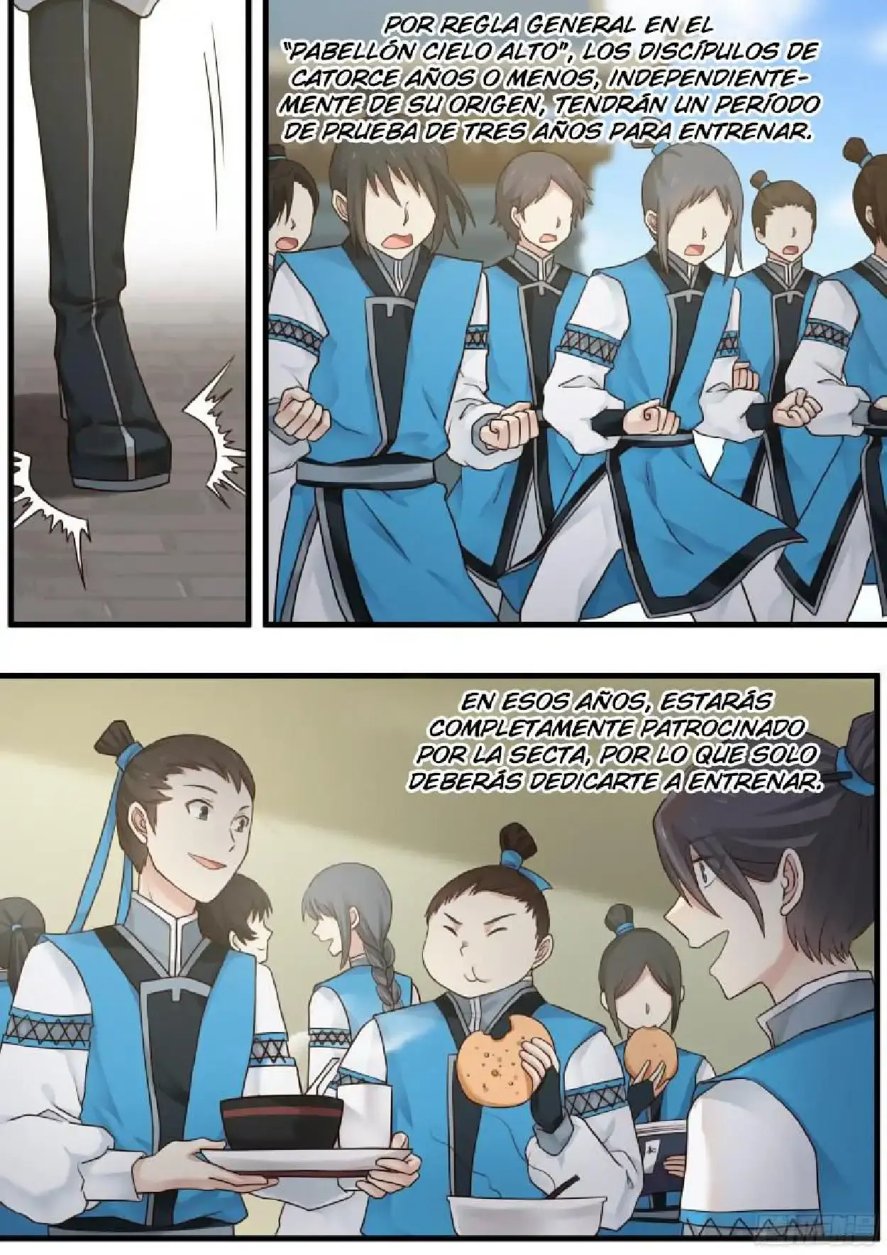 Capitulo 1 page 9