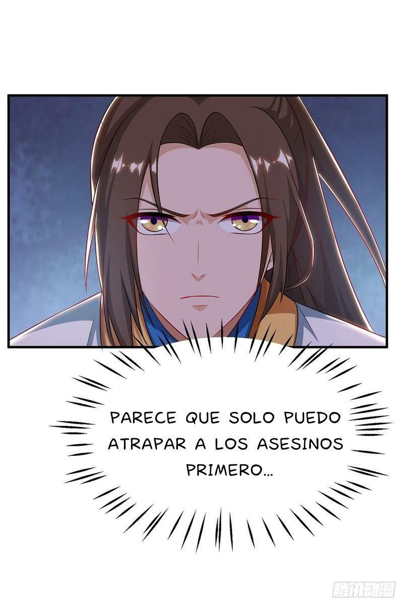Capitulo 98 page 18