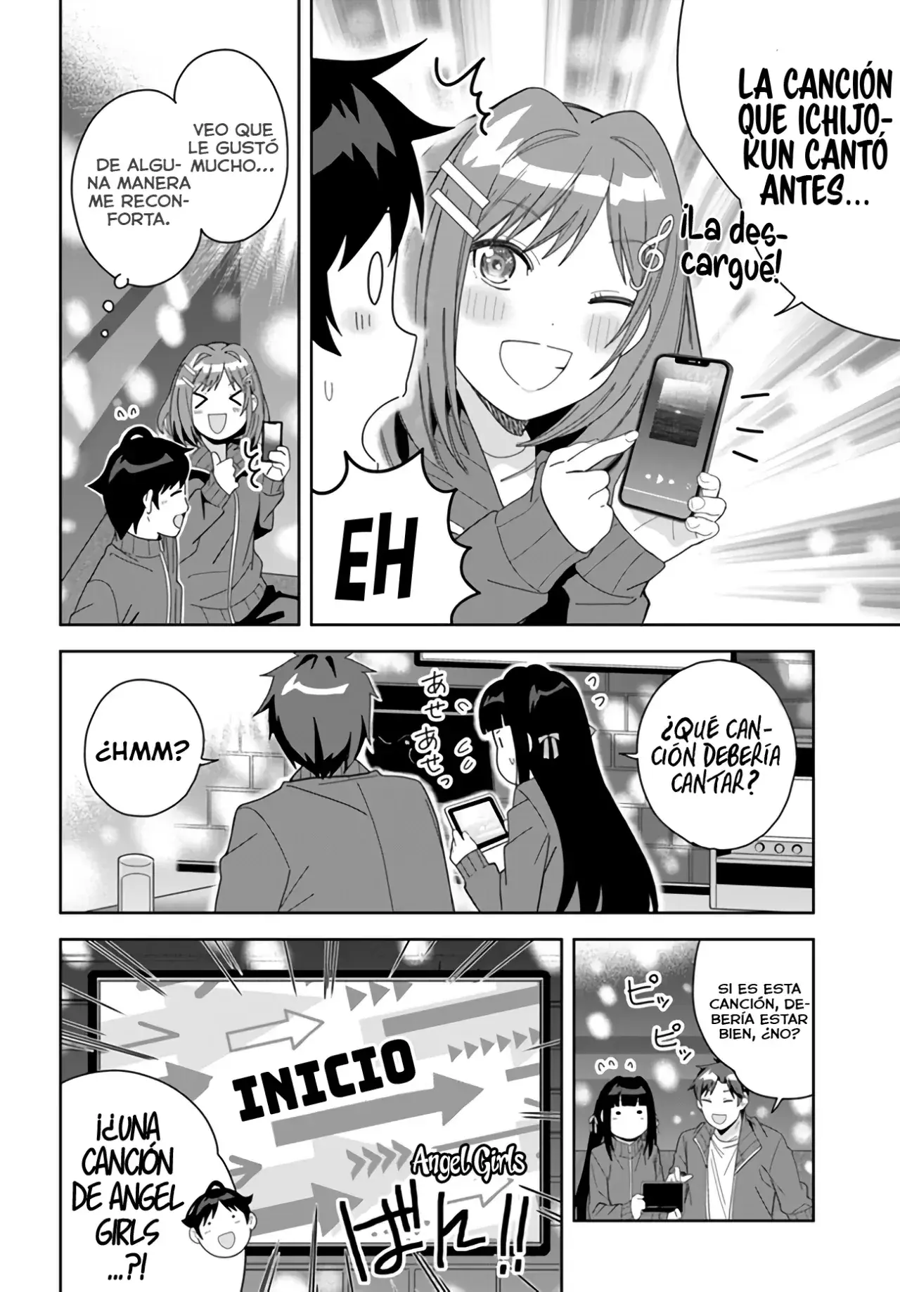 Capitulo 5 page 19