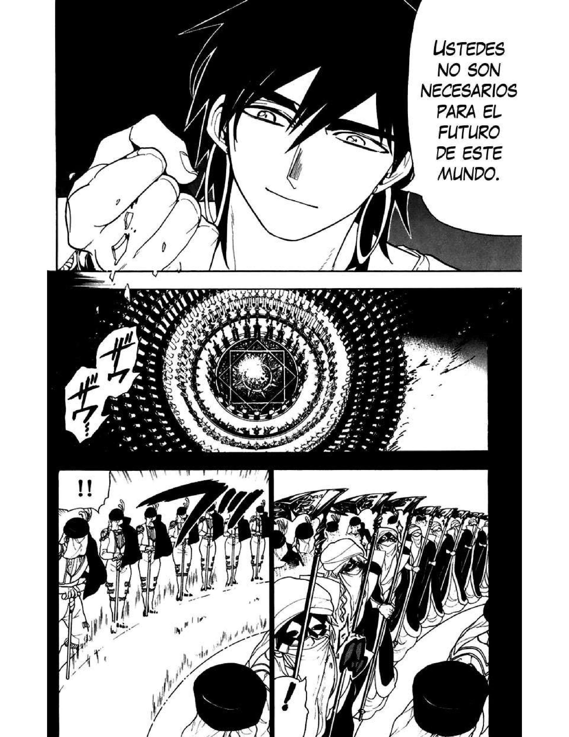 Capitulo 114 page 13