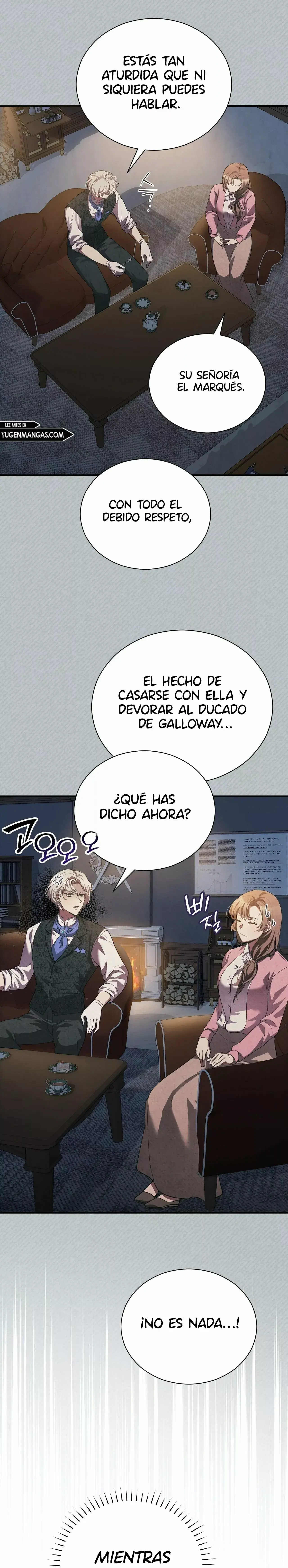 Capitulo 2 page 8