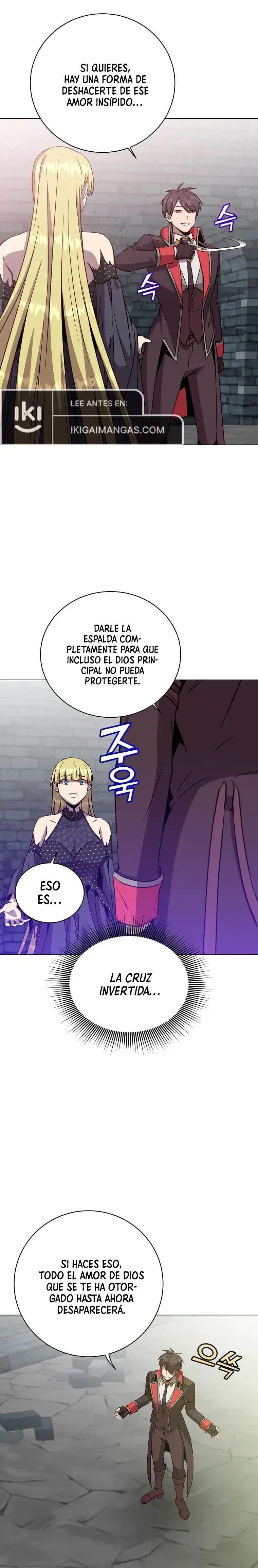 Capitulo 168 page 17