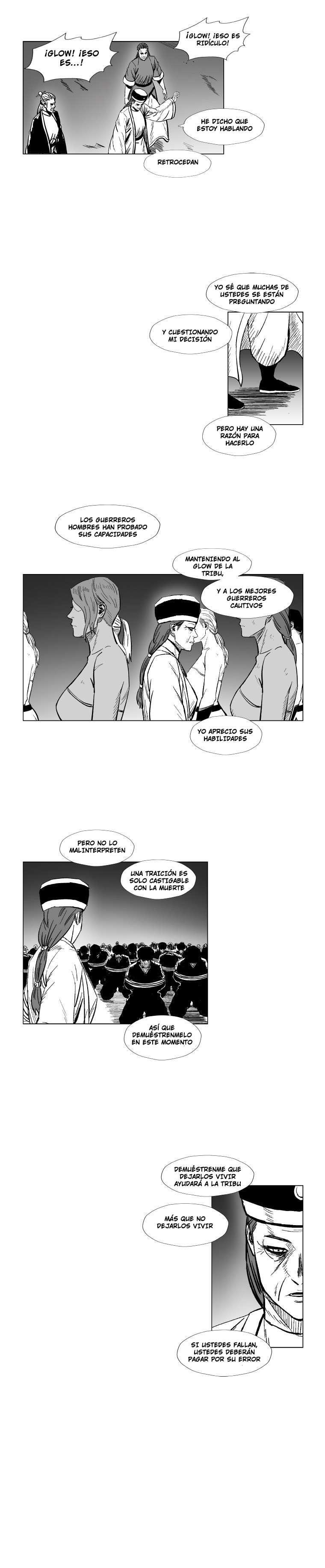 Capitulo 168 page 13