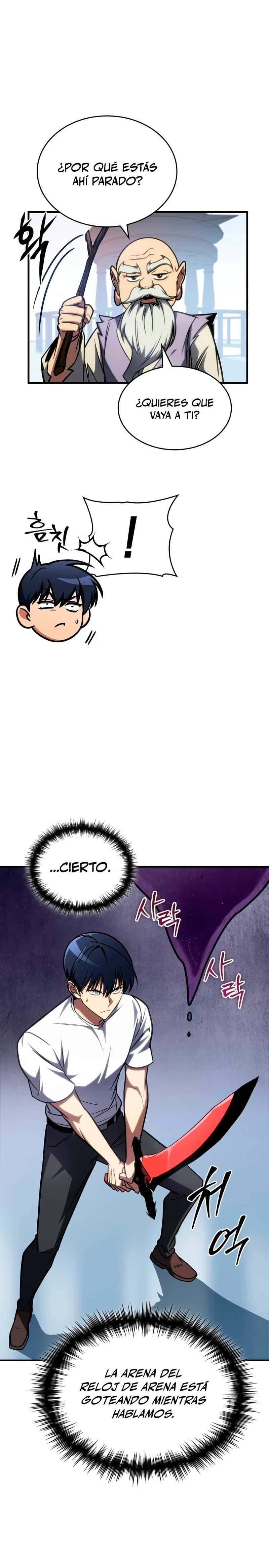 Capitulo 37 page 22