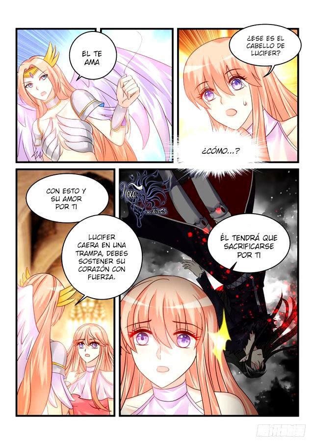 Capitulo 205 page 11