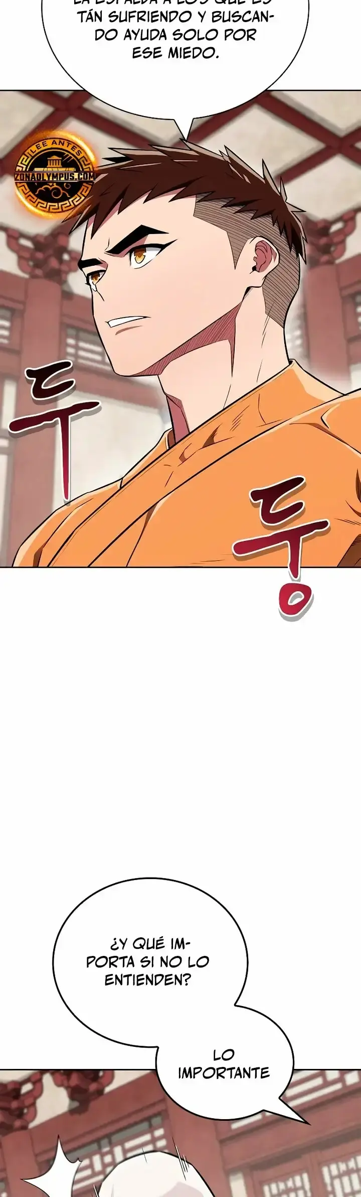 Capitulo 39 page 40