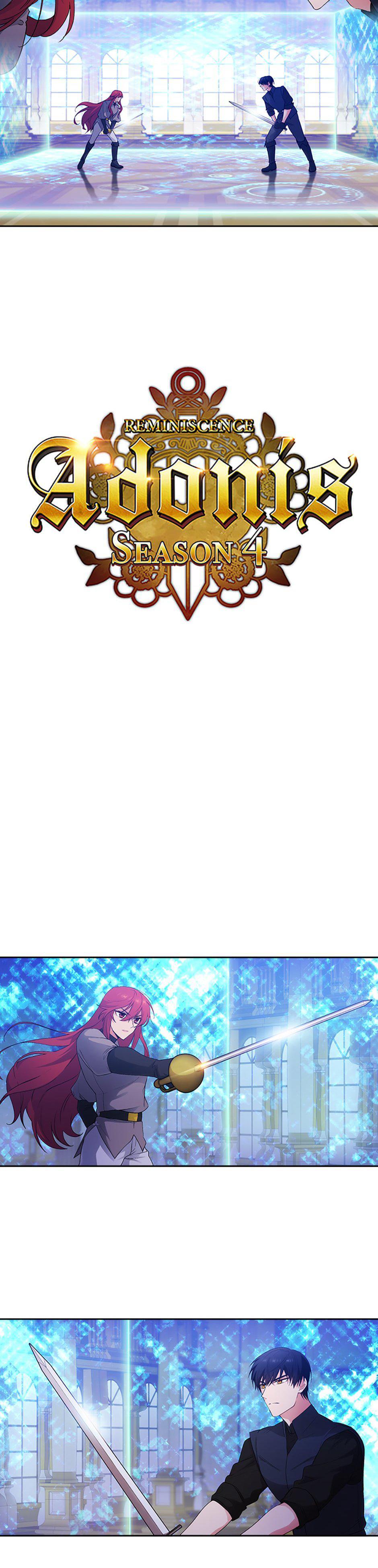 Capitulo 121 page 7