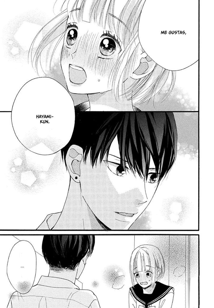 Capitulo 8 page 33