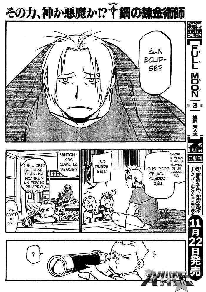 Capitulo 89 page 8