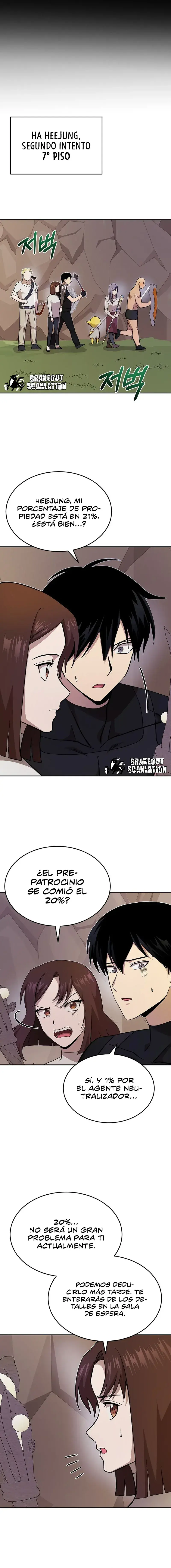 Capitulo 22 page 9