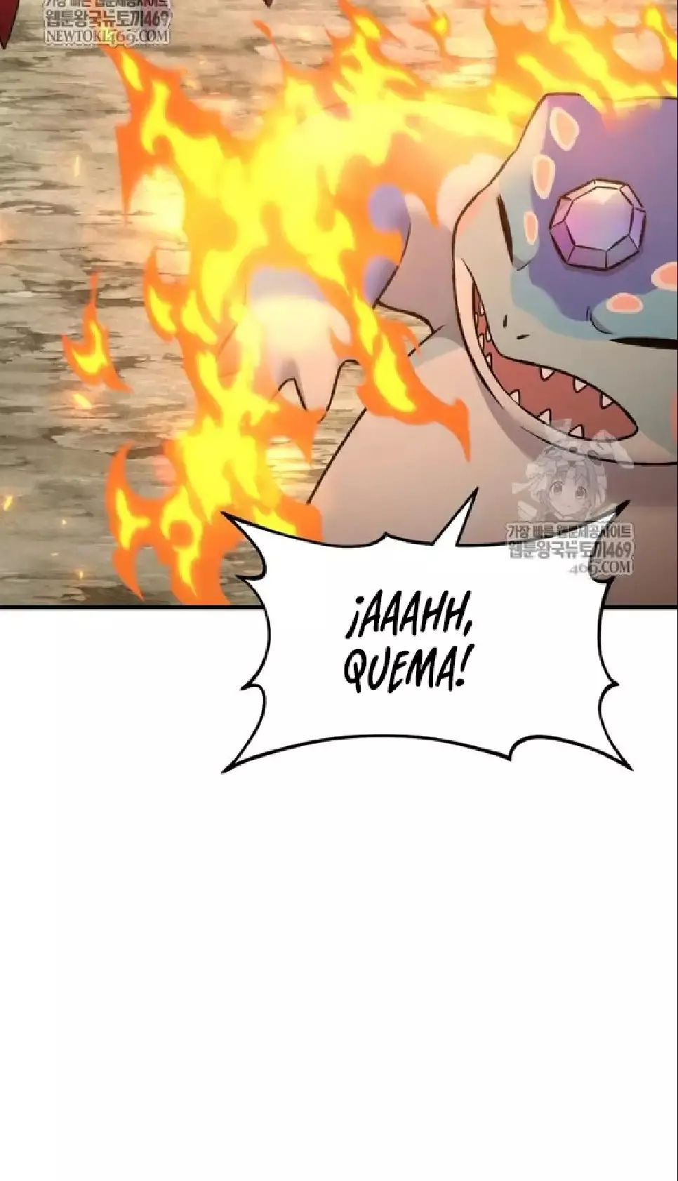 Capitulo 115 page 104