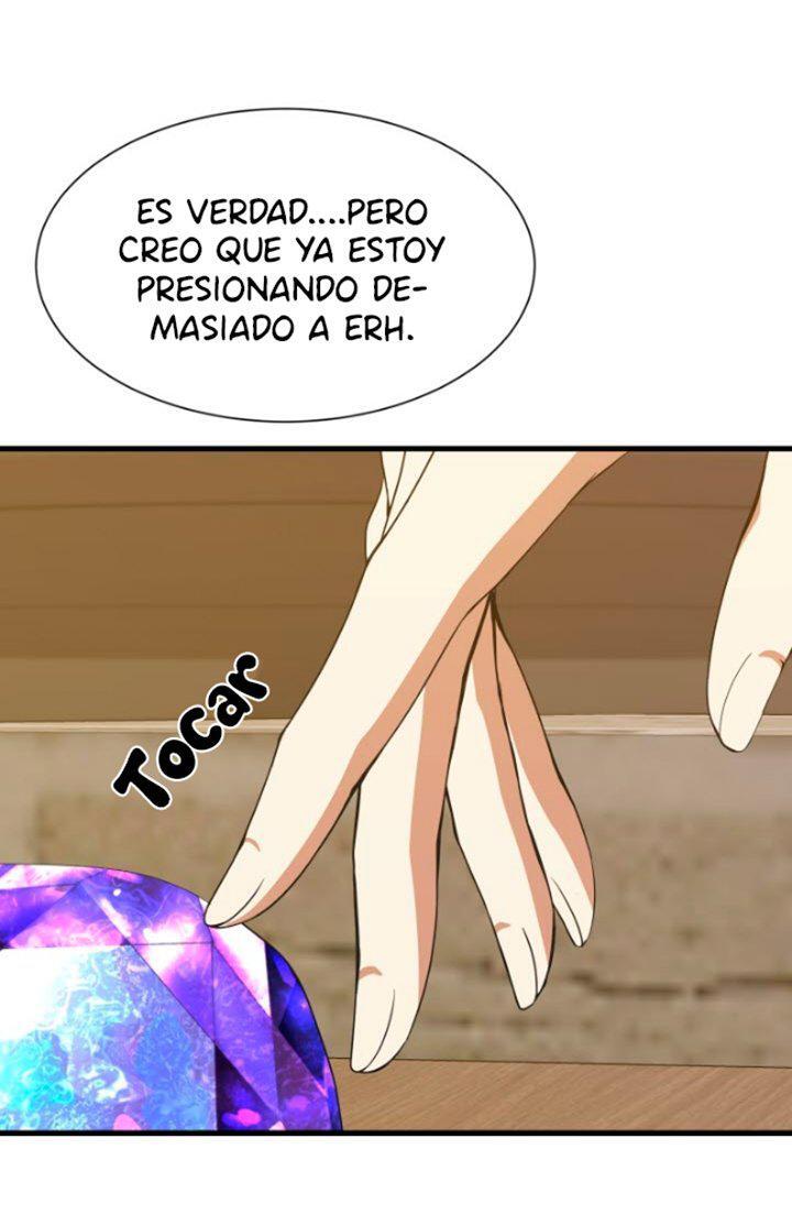 Capitulo 34 page 52