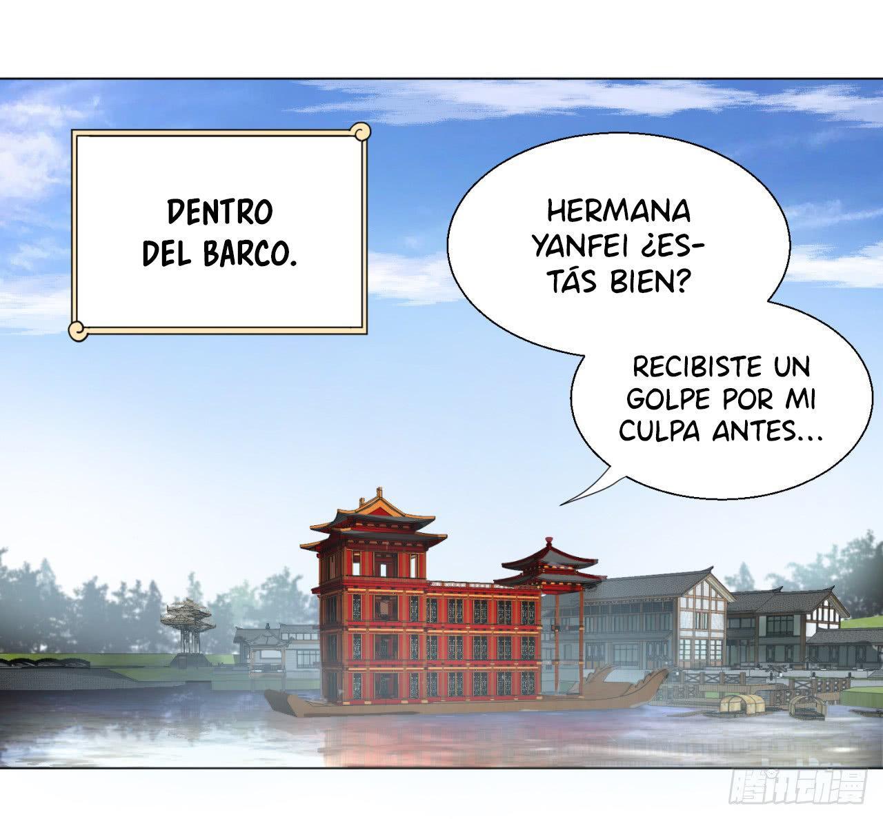 Capitulo 42 page 4