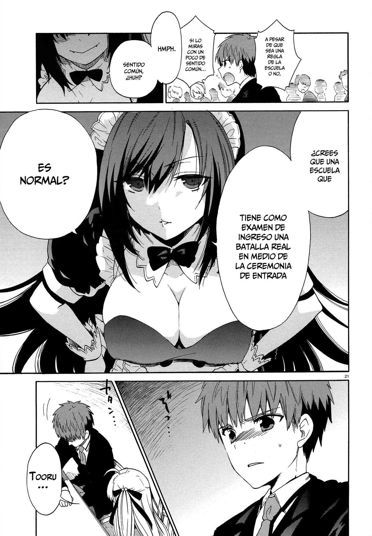 Capitulo 3 page 22