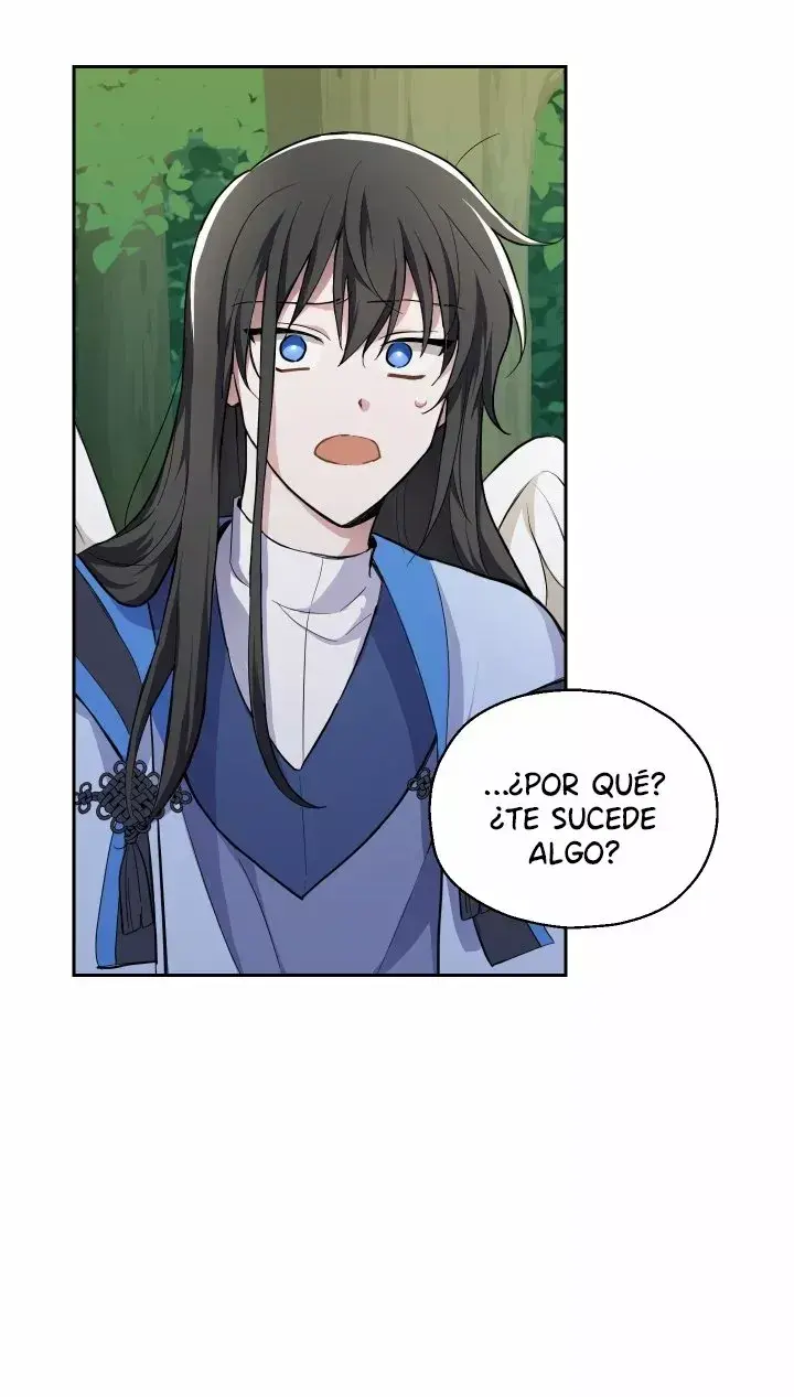 Capitulo 28 page 18