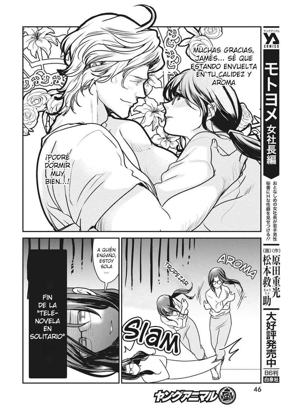 Capitulo 6 page 18