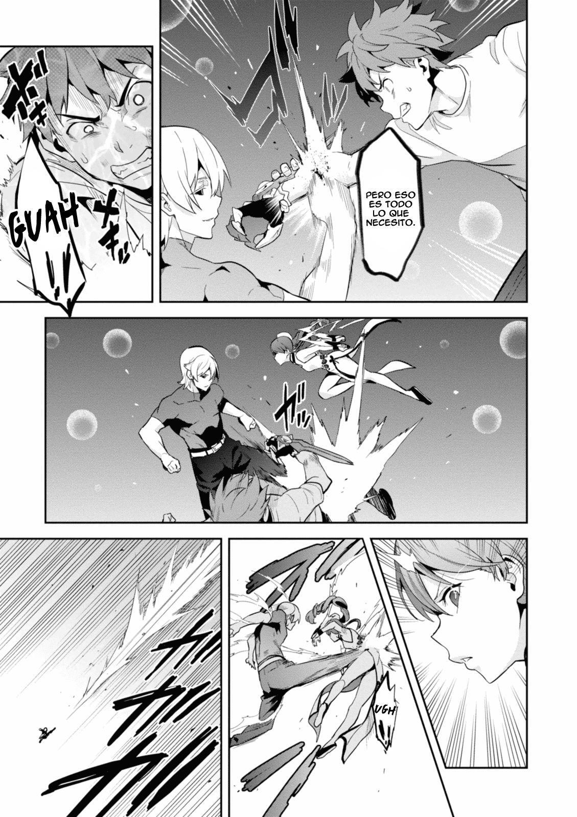 Capitulo 87 page 26