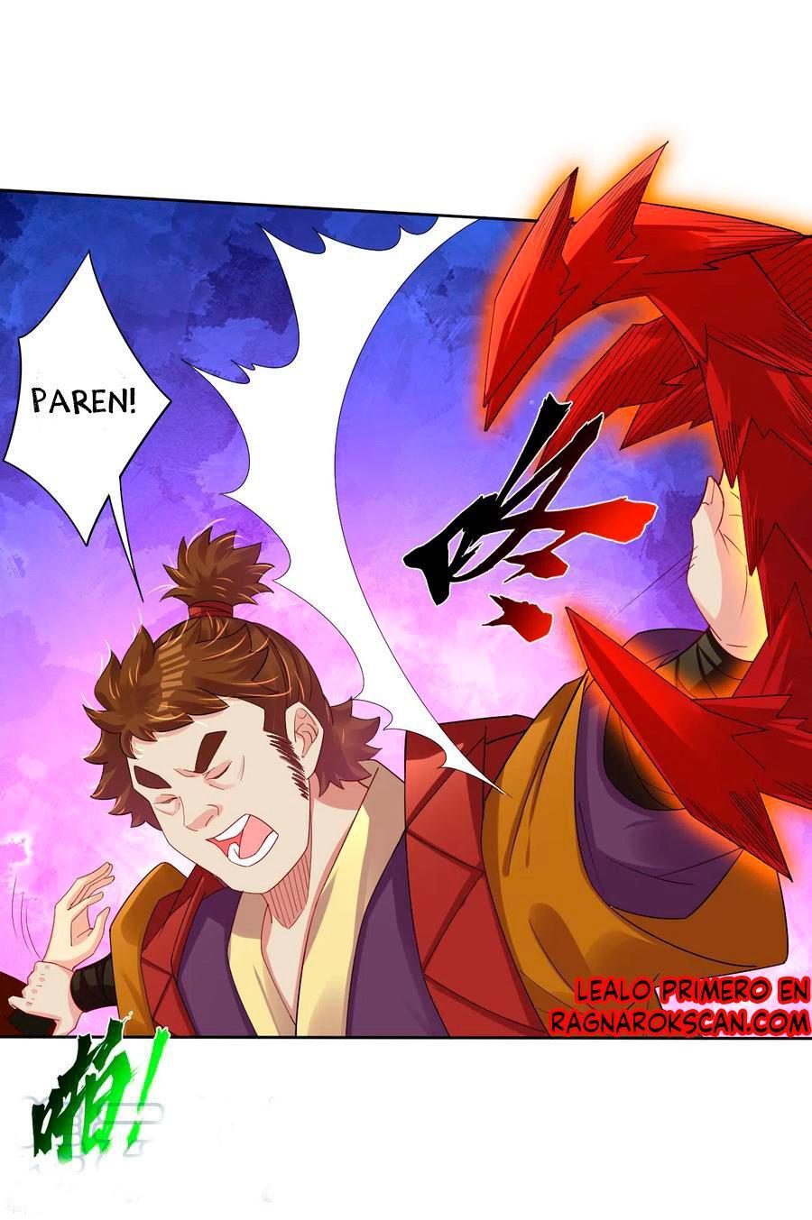 Capitulo 170 page 8