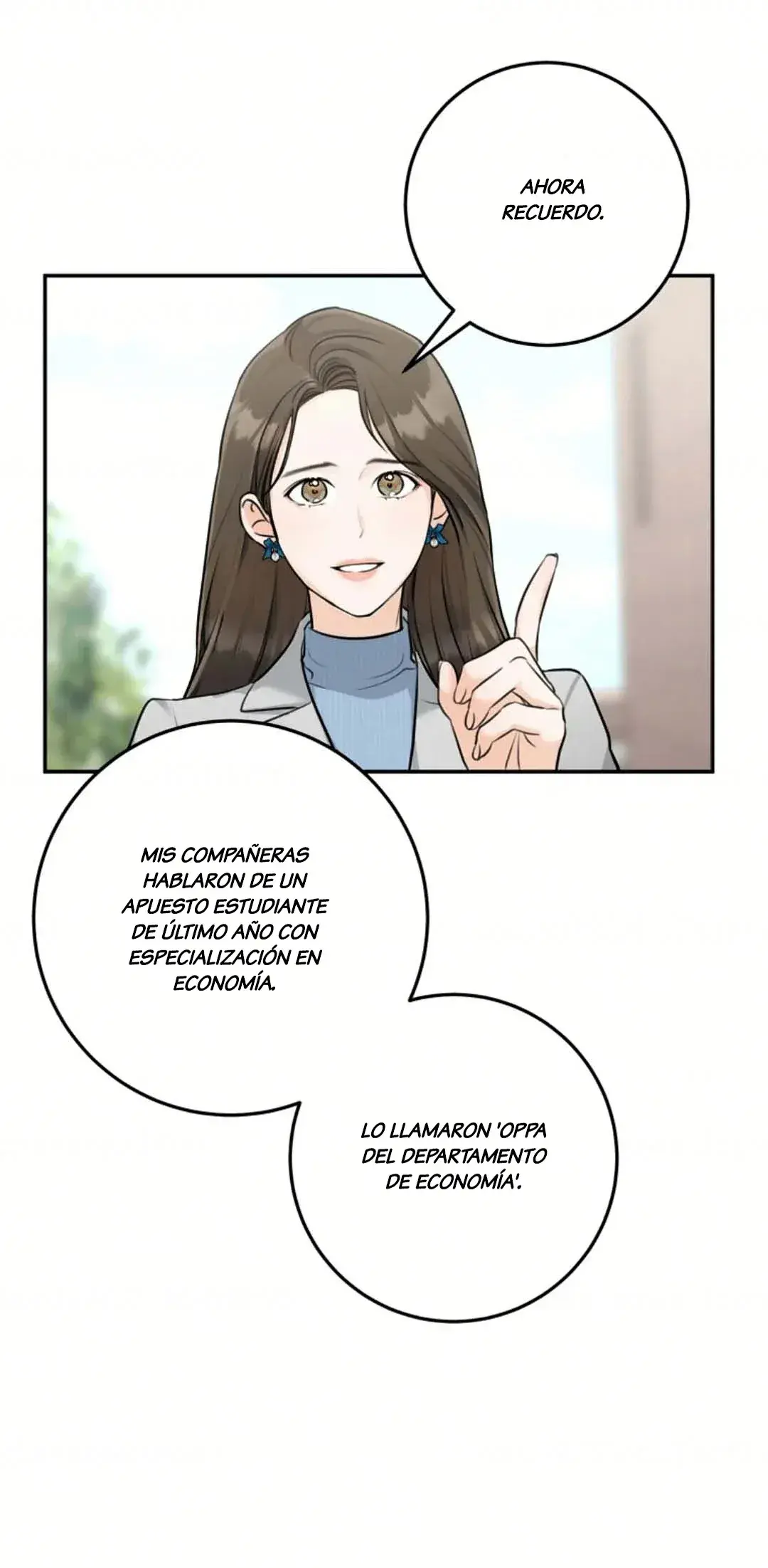 Capitulo 6 page 28