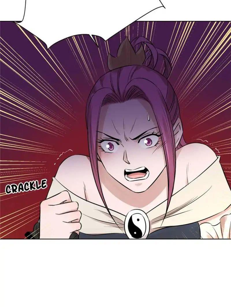 Capitulo 78 page 34