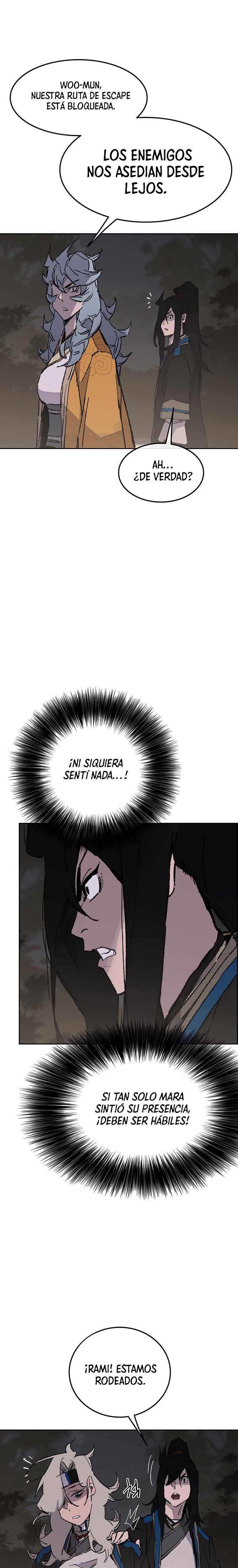 Capitulo 100 page 23