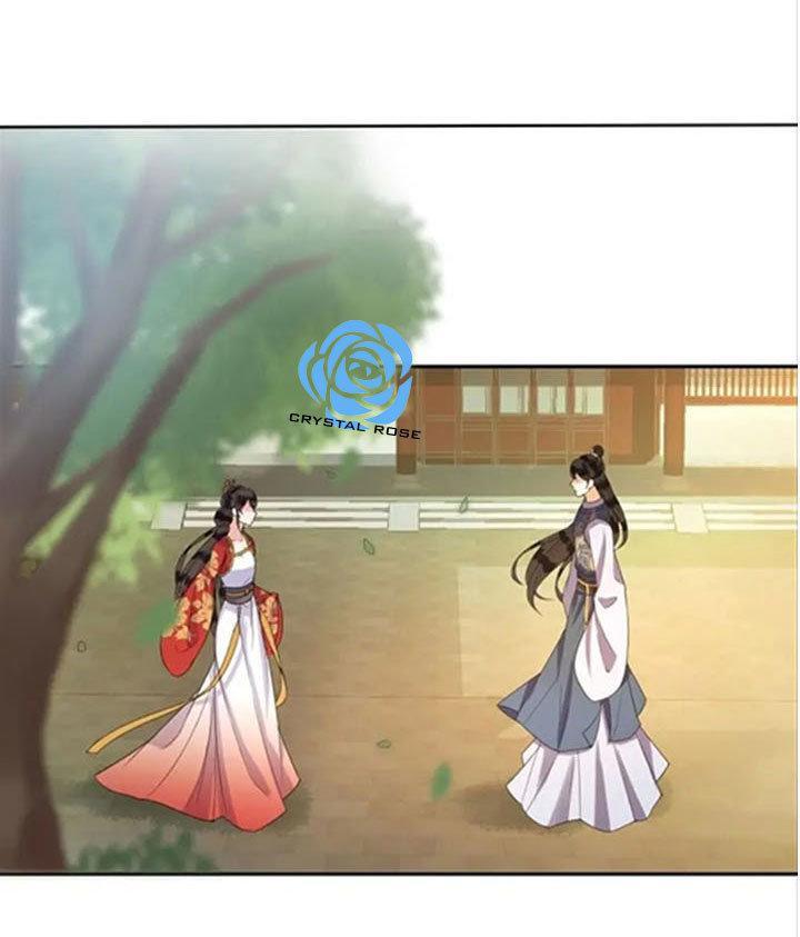 Capitulo 42 page 13