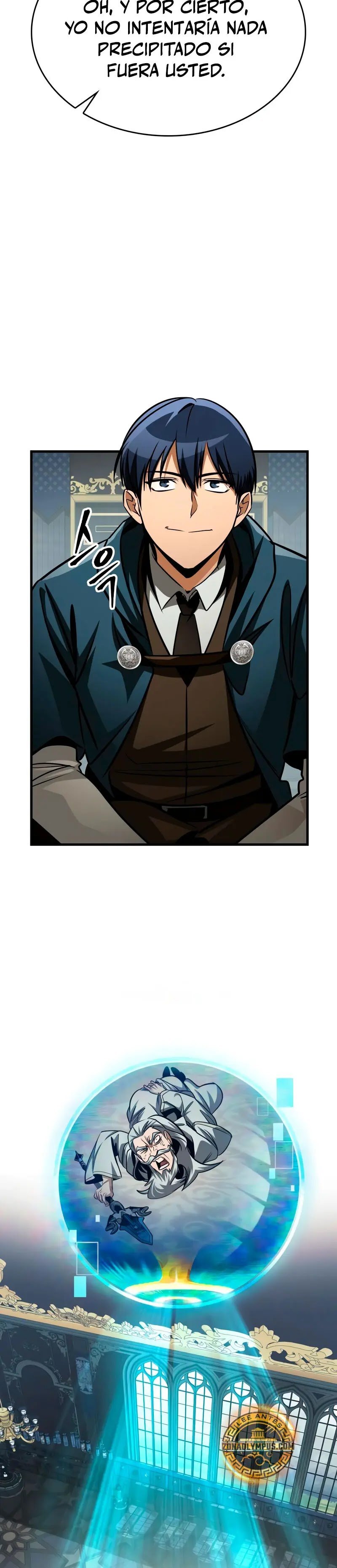 Capitulo 89 page 53