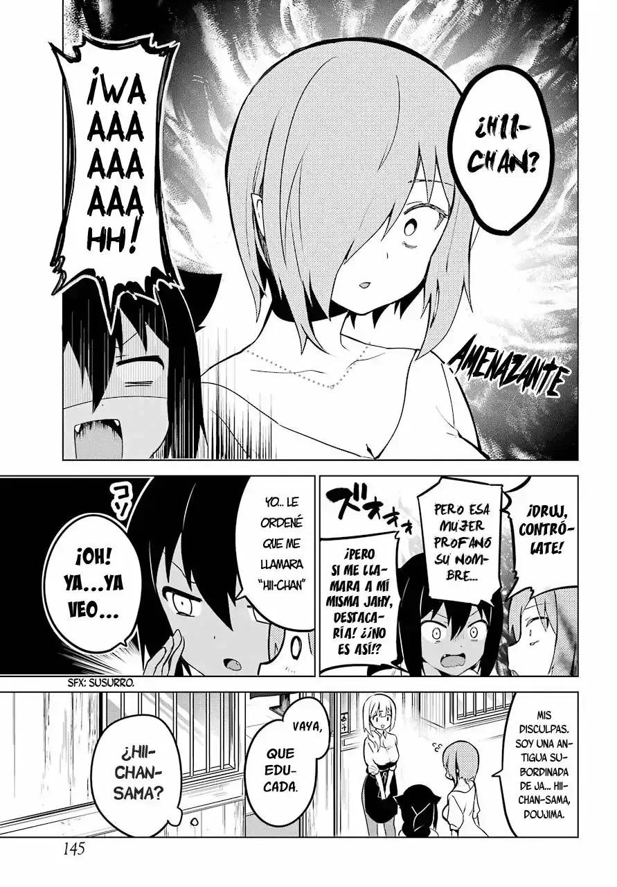 Capitulo 8 page 10