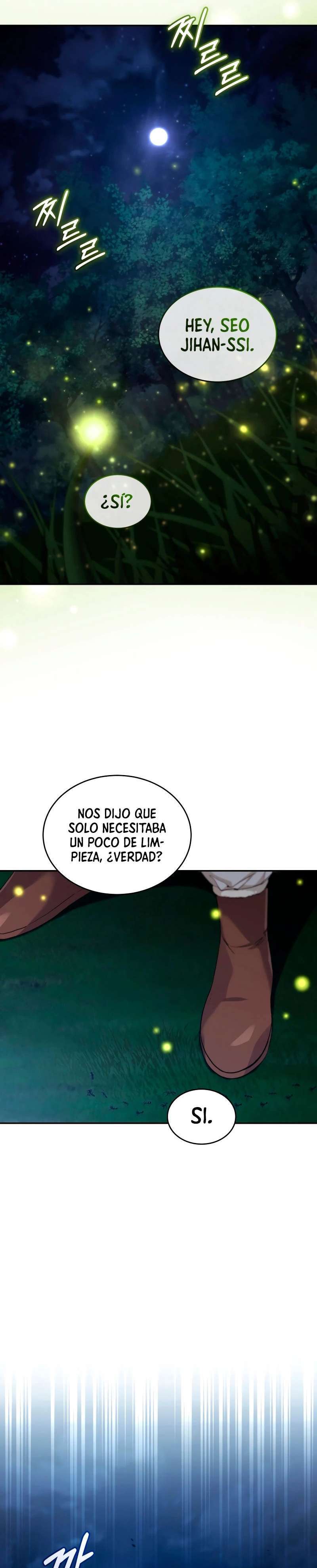 Capitulo 35 page 15
