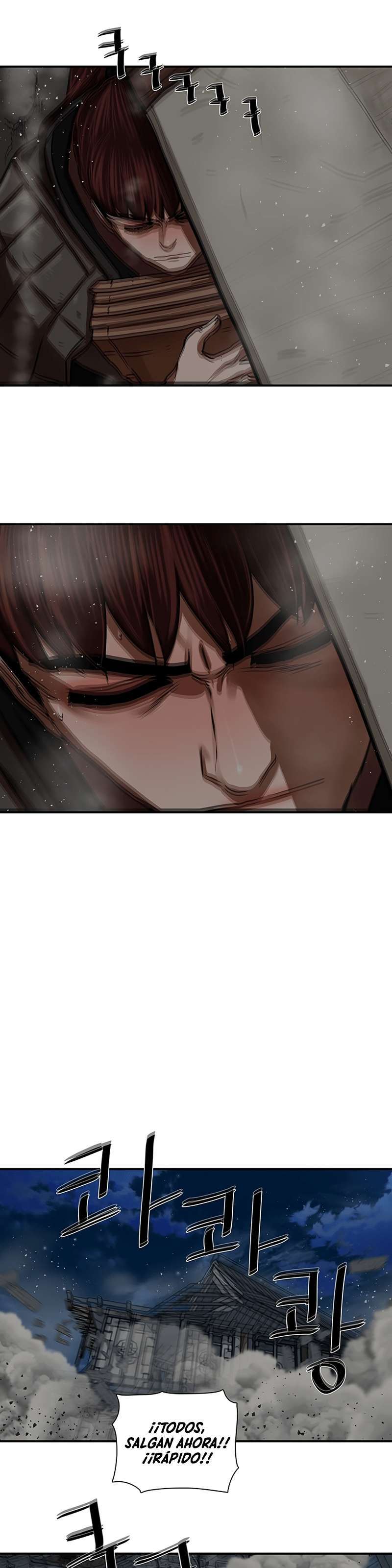 Capitulo 174 page 33