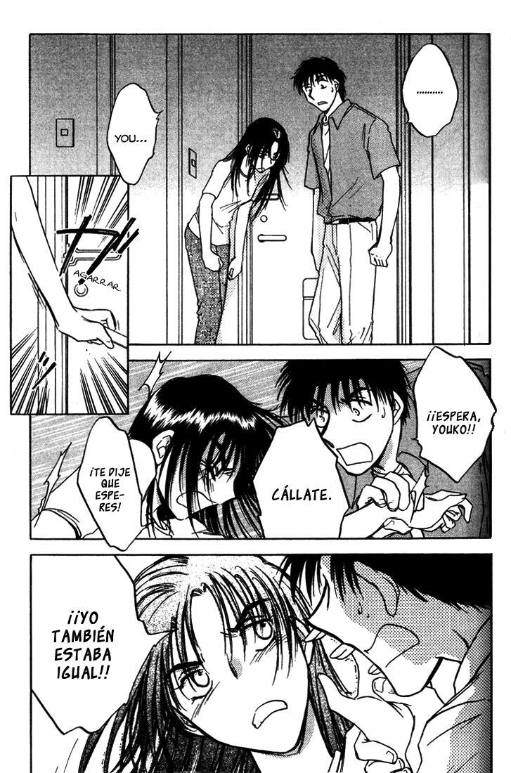 Capitulo 36 page 18