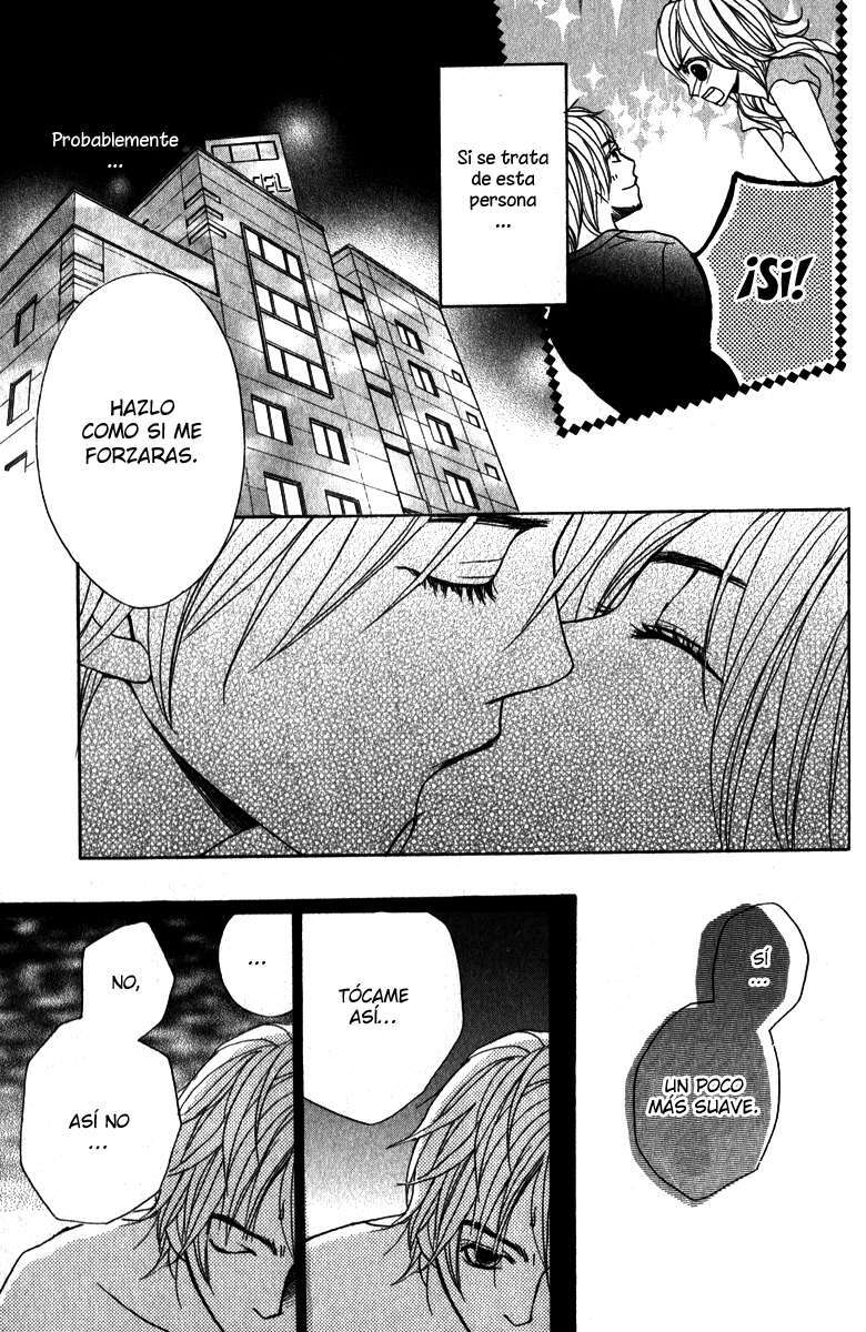Capitulo 3 page 4