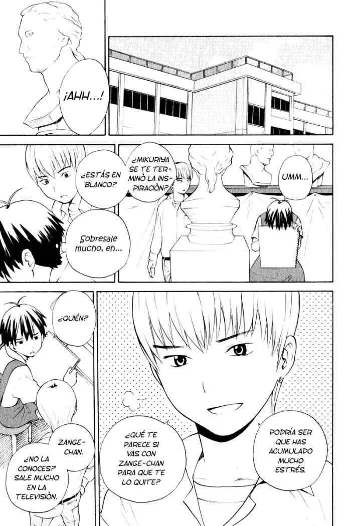 Capitulo 6 page 8