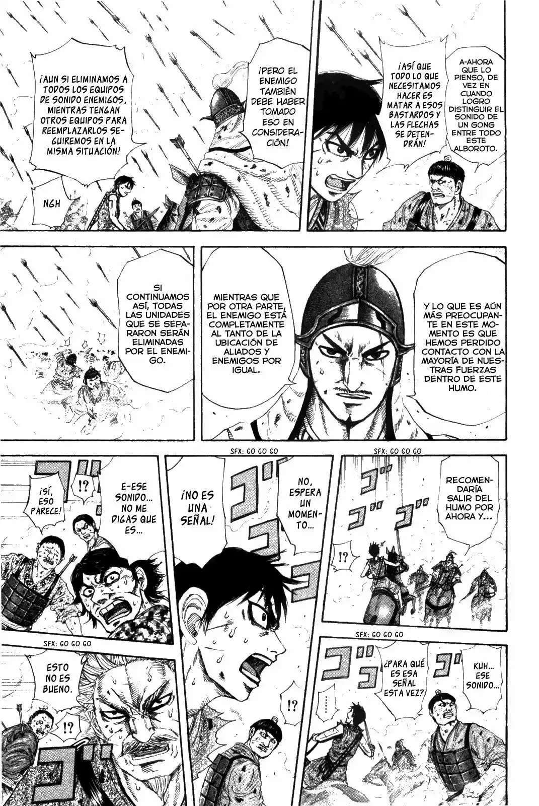 Capitulo 207 page 22