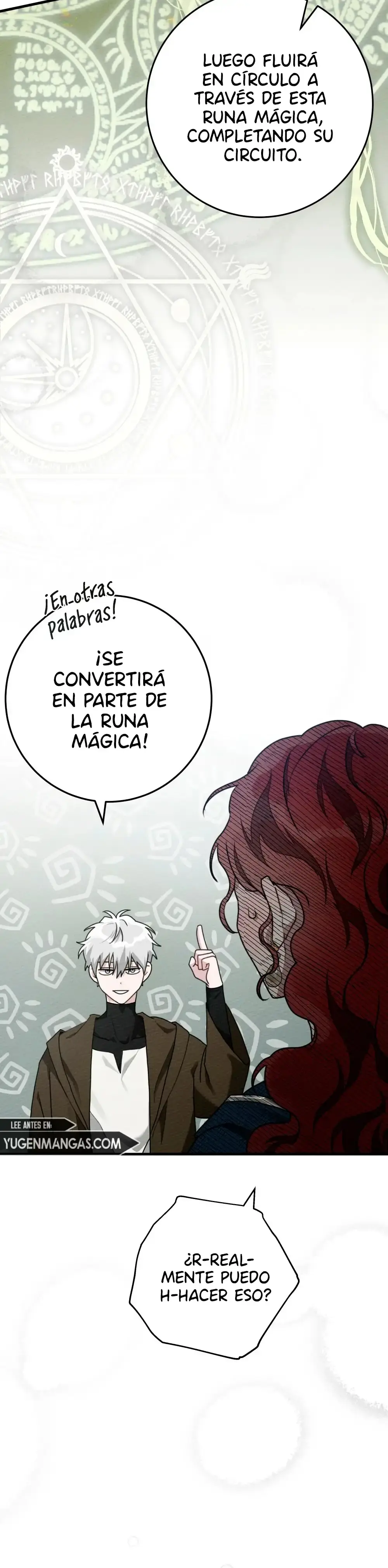 Capitulo 56 page 45